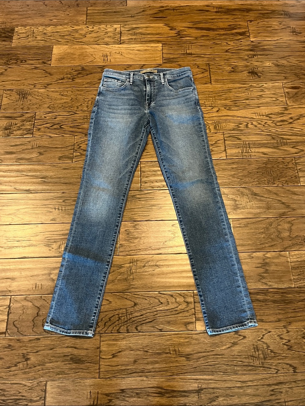 Joes Jeans The Asher Slim Fit Size 30
